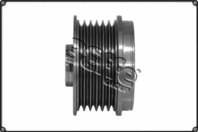 3EFFE GROUP f0019g -  